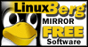 Linuxberg