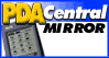 PDACentral